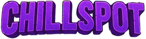 ChillSpotMC
